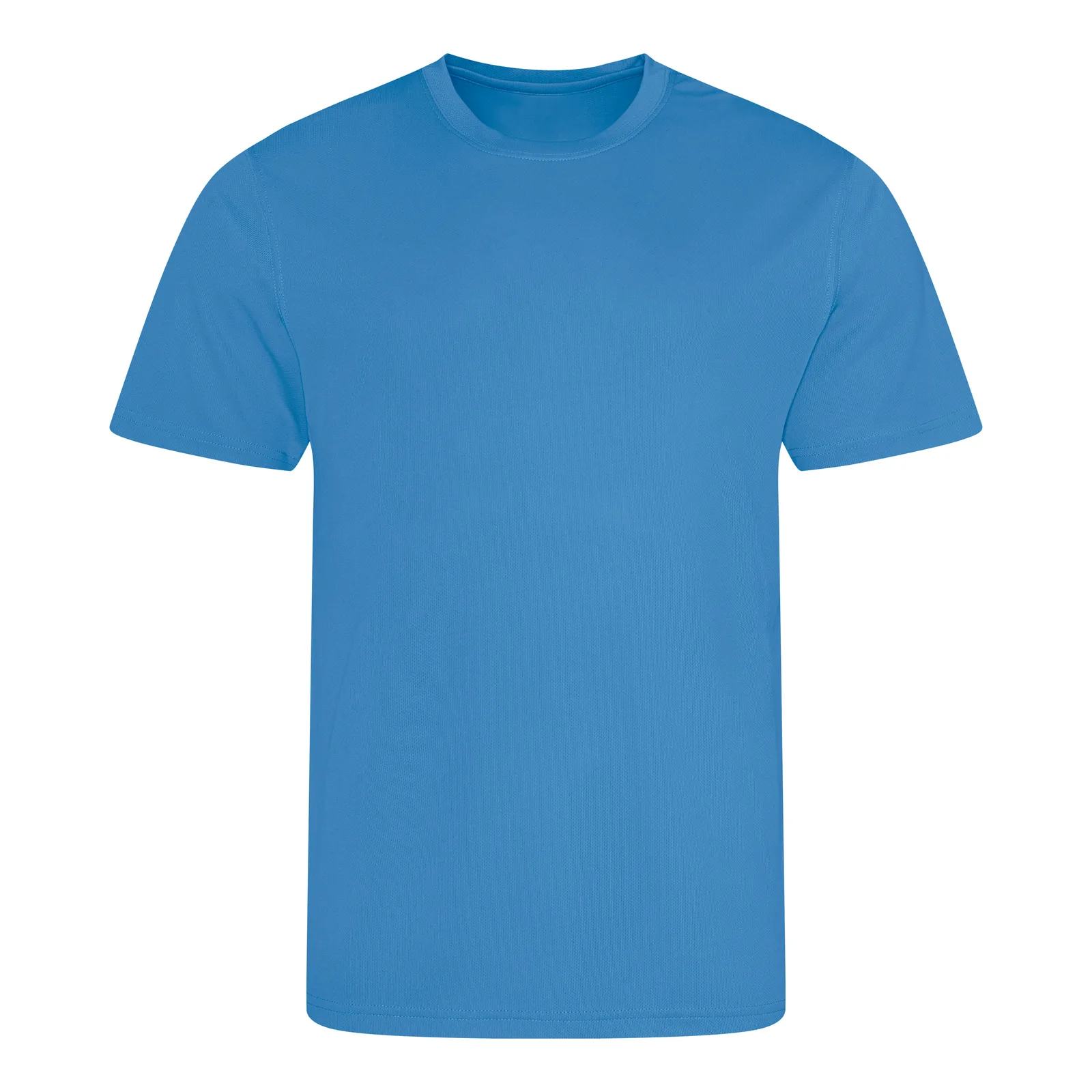 Cornflowerblue 