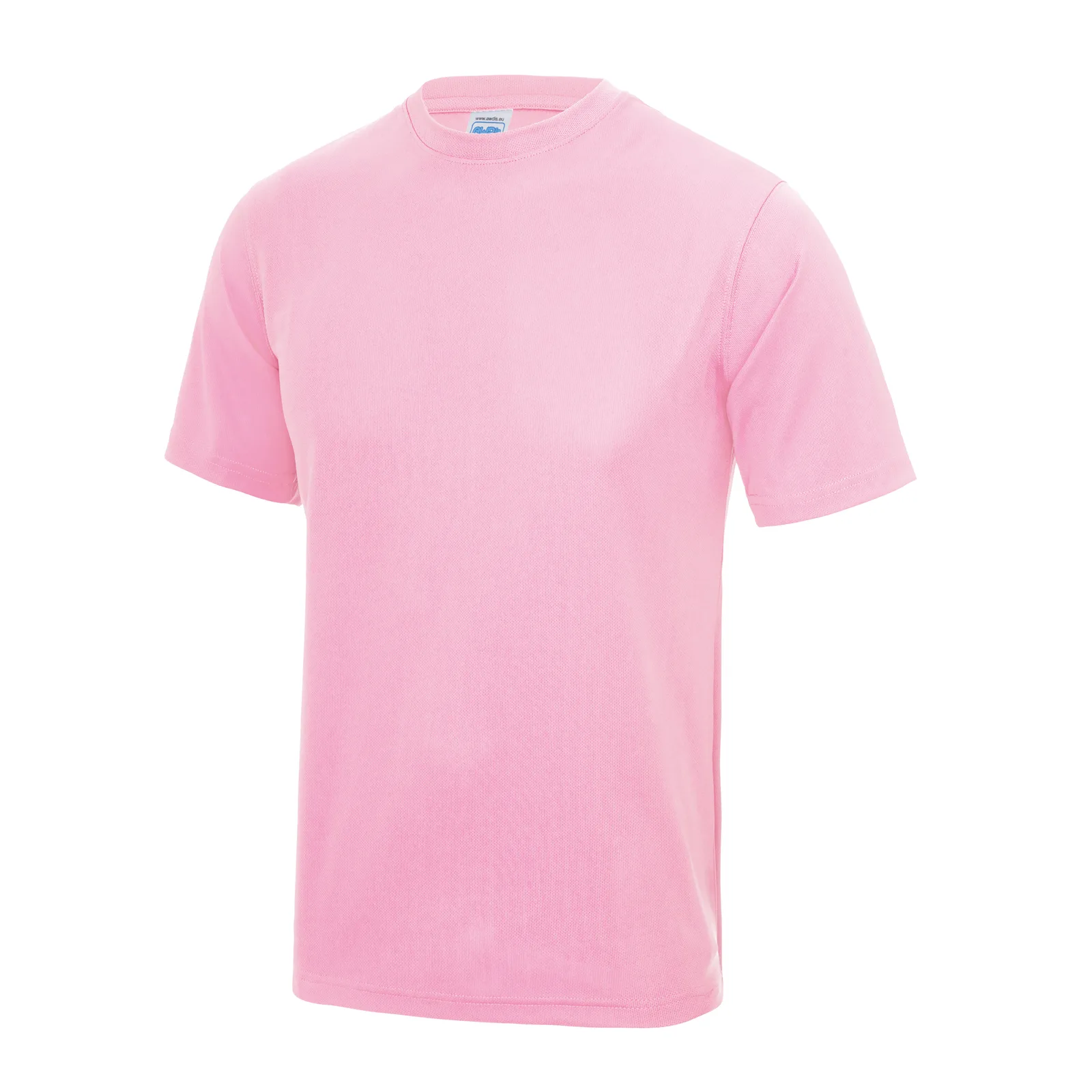 Baby Pink