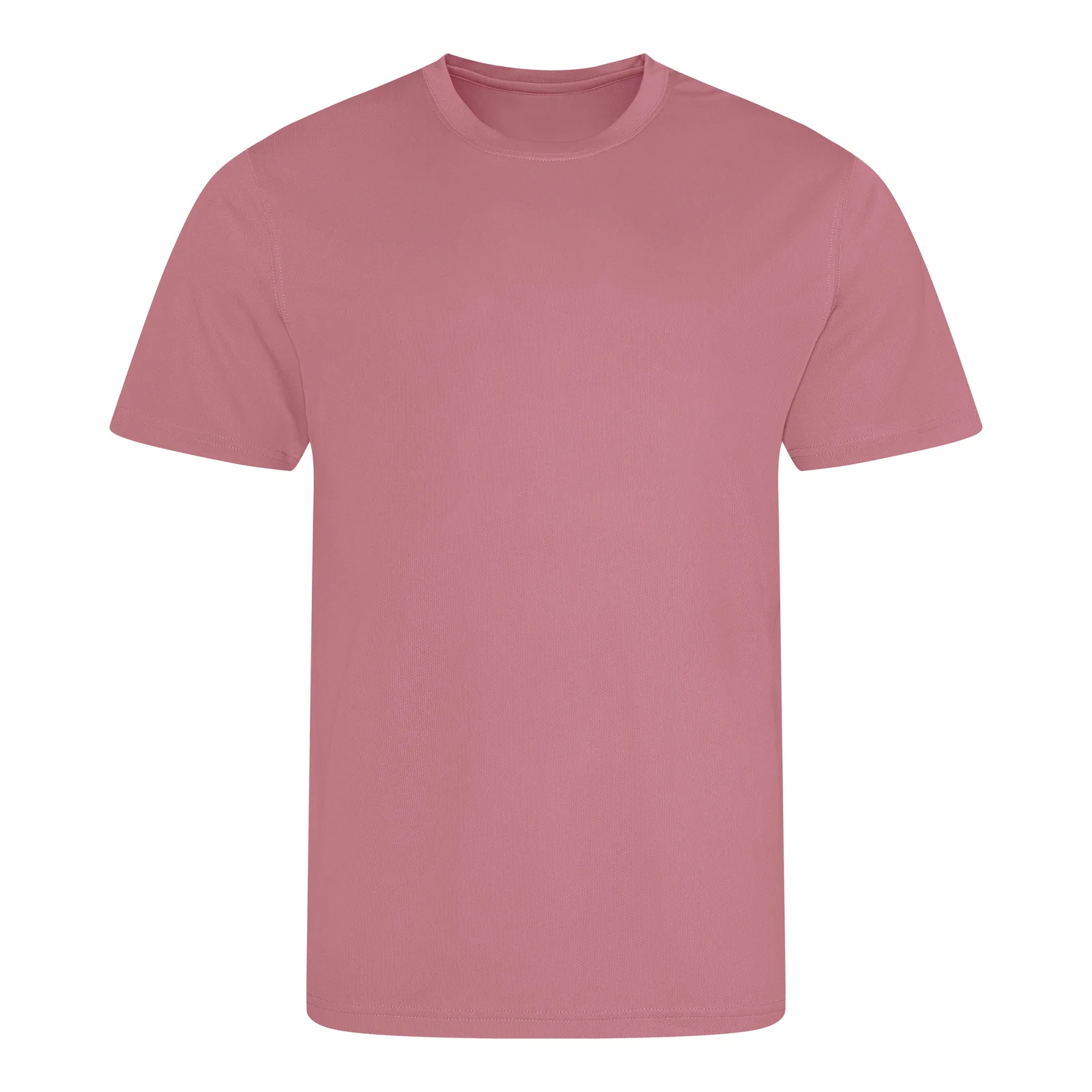 Dusty Pink 