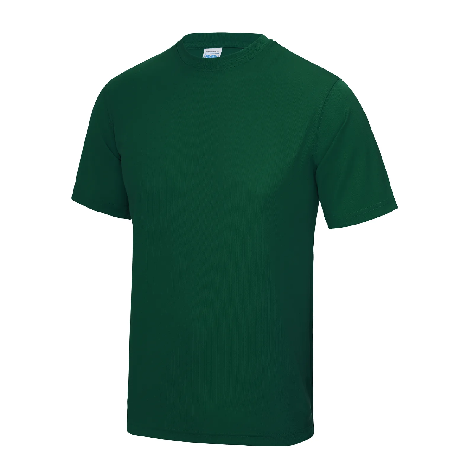 Bottle Green