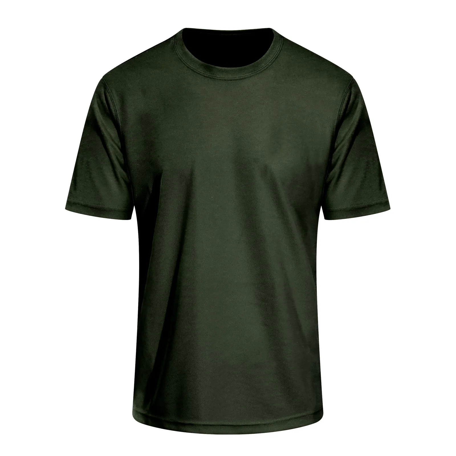 Combat Green