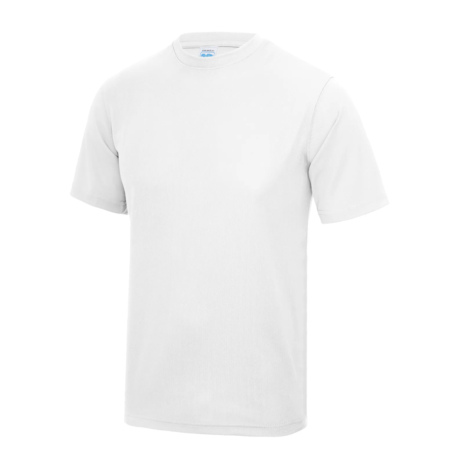 Arctic White