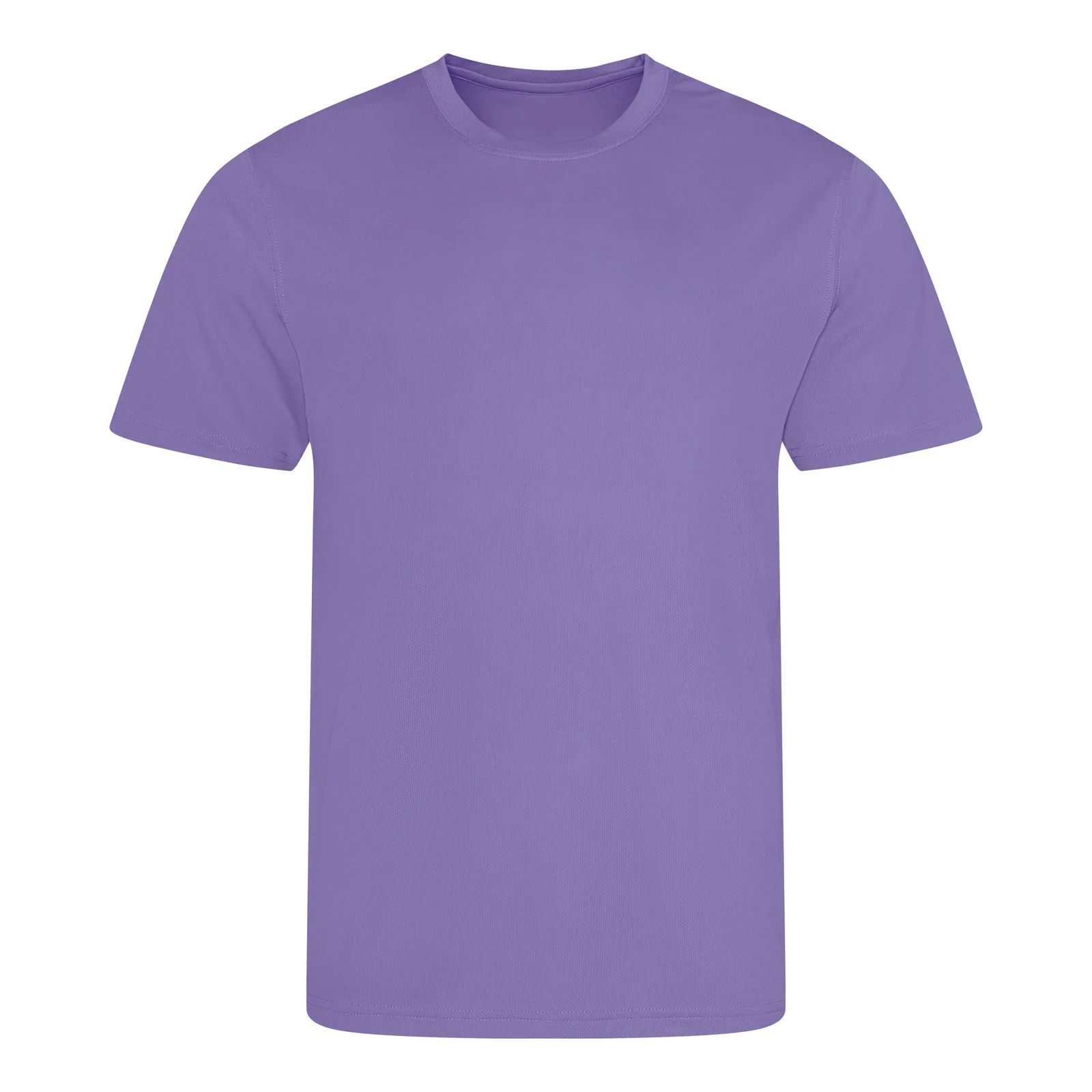 Digital Lavender