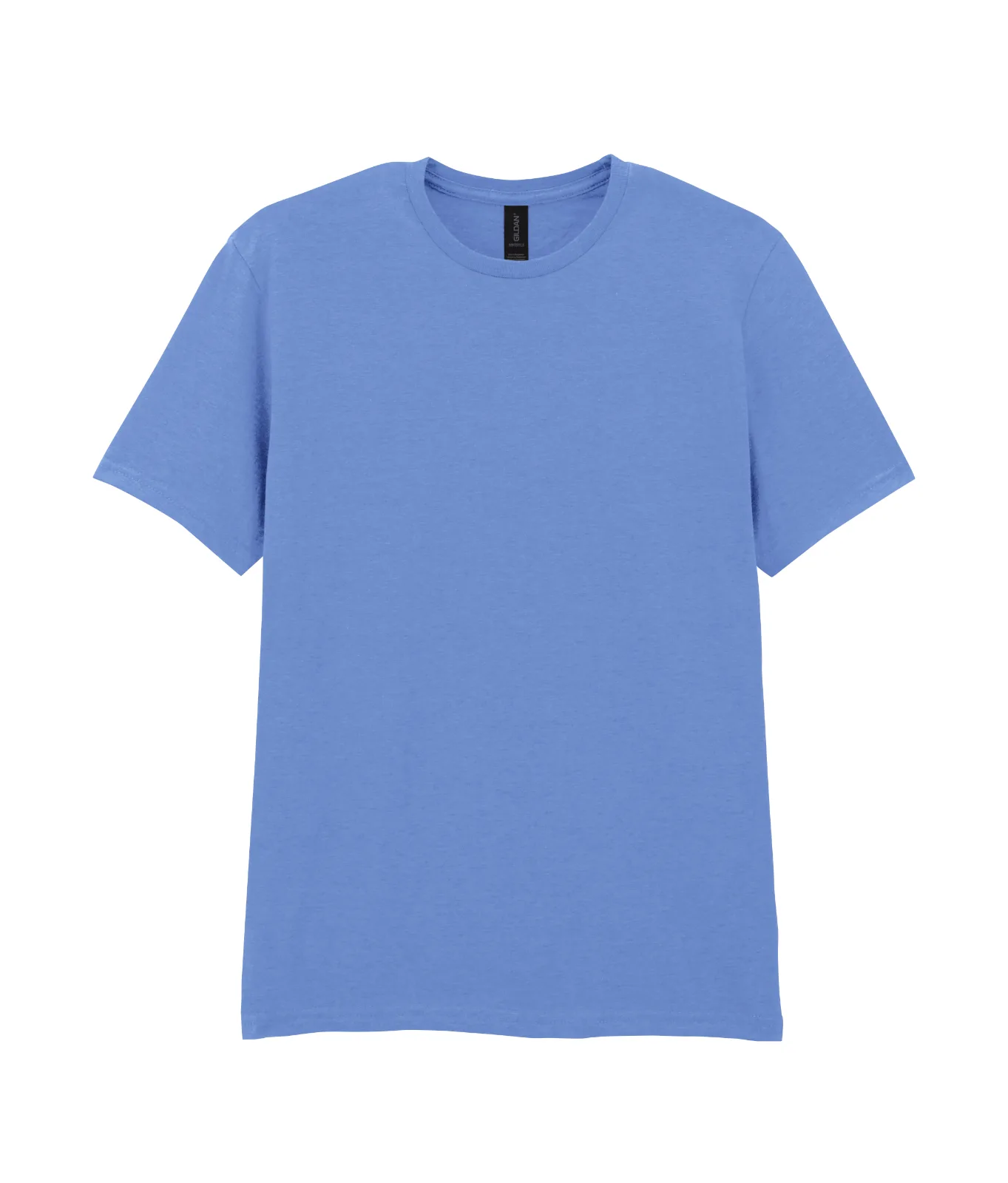 Carolina Blue
