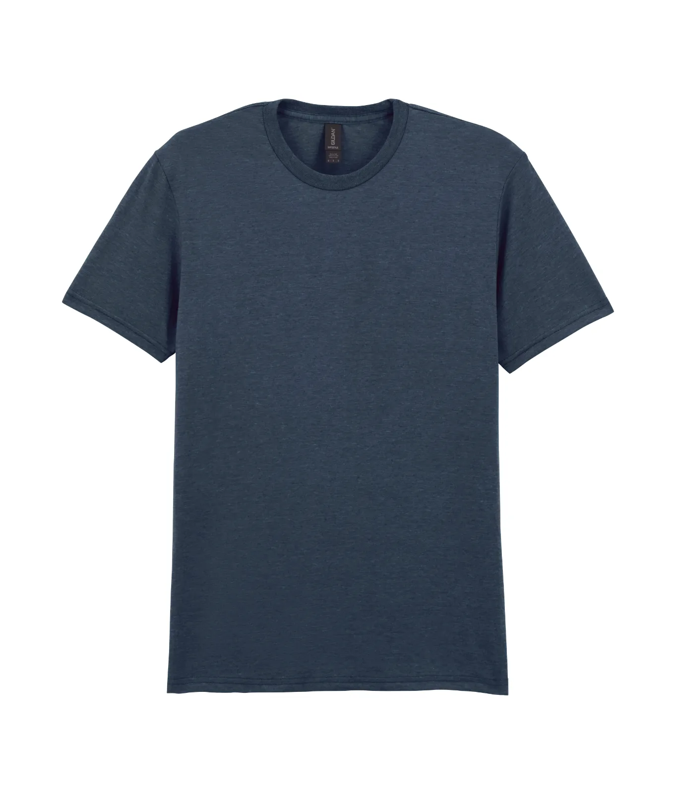 Dark Heather
