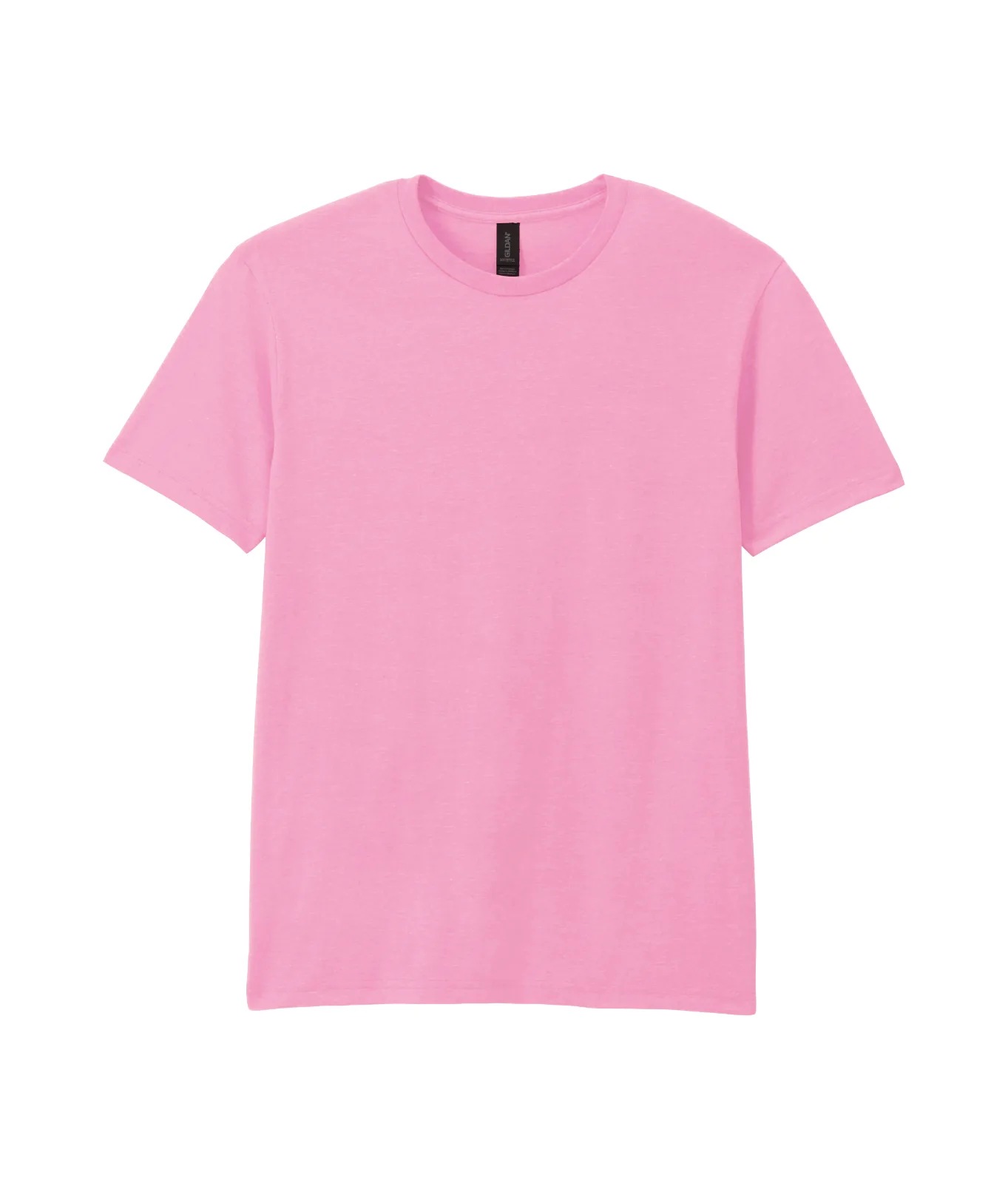 Candy Pink