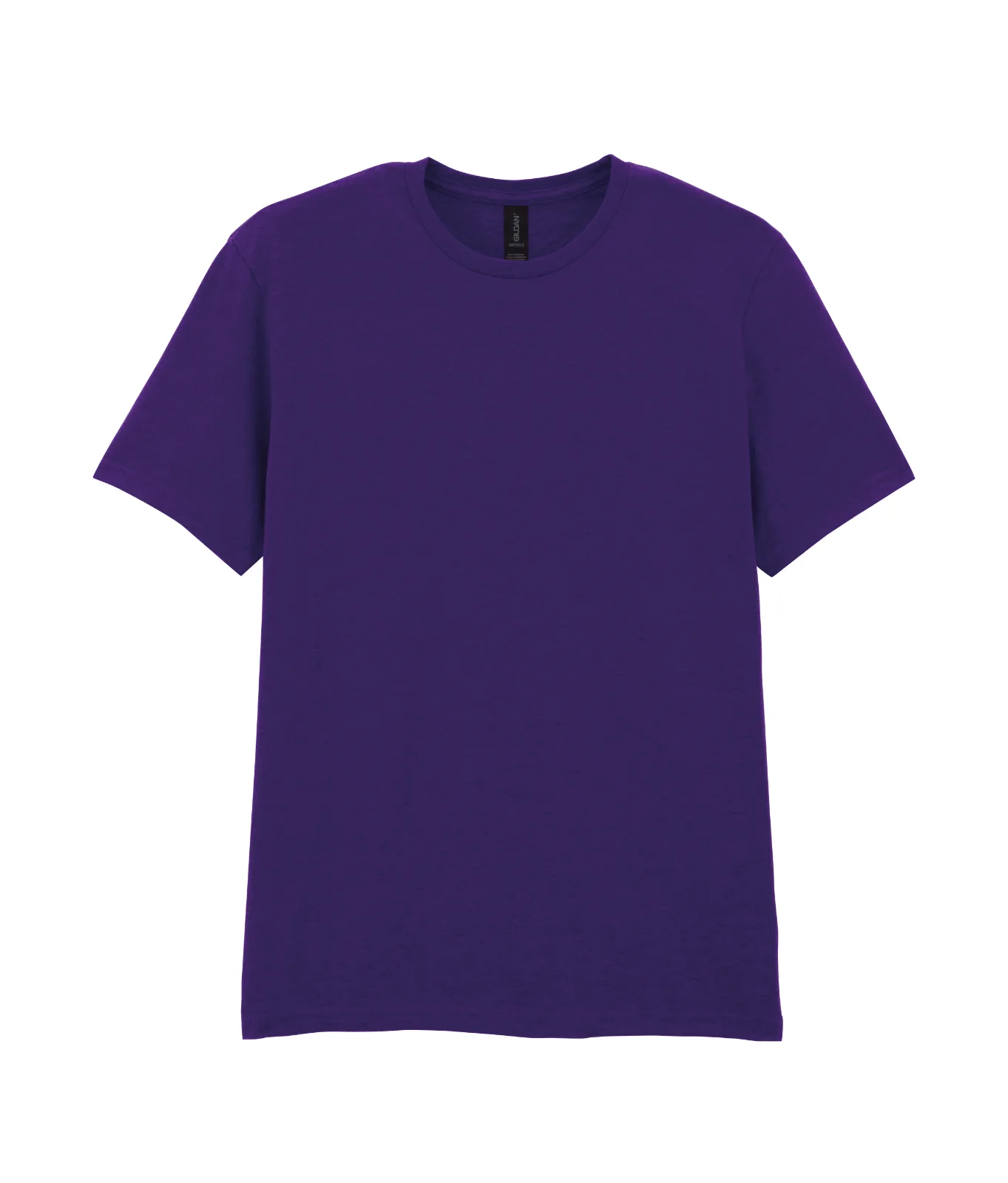 Dark Purple