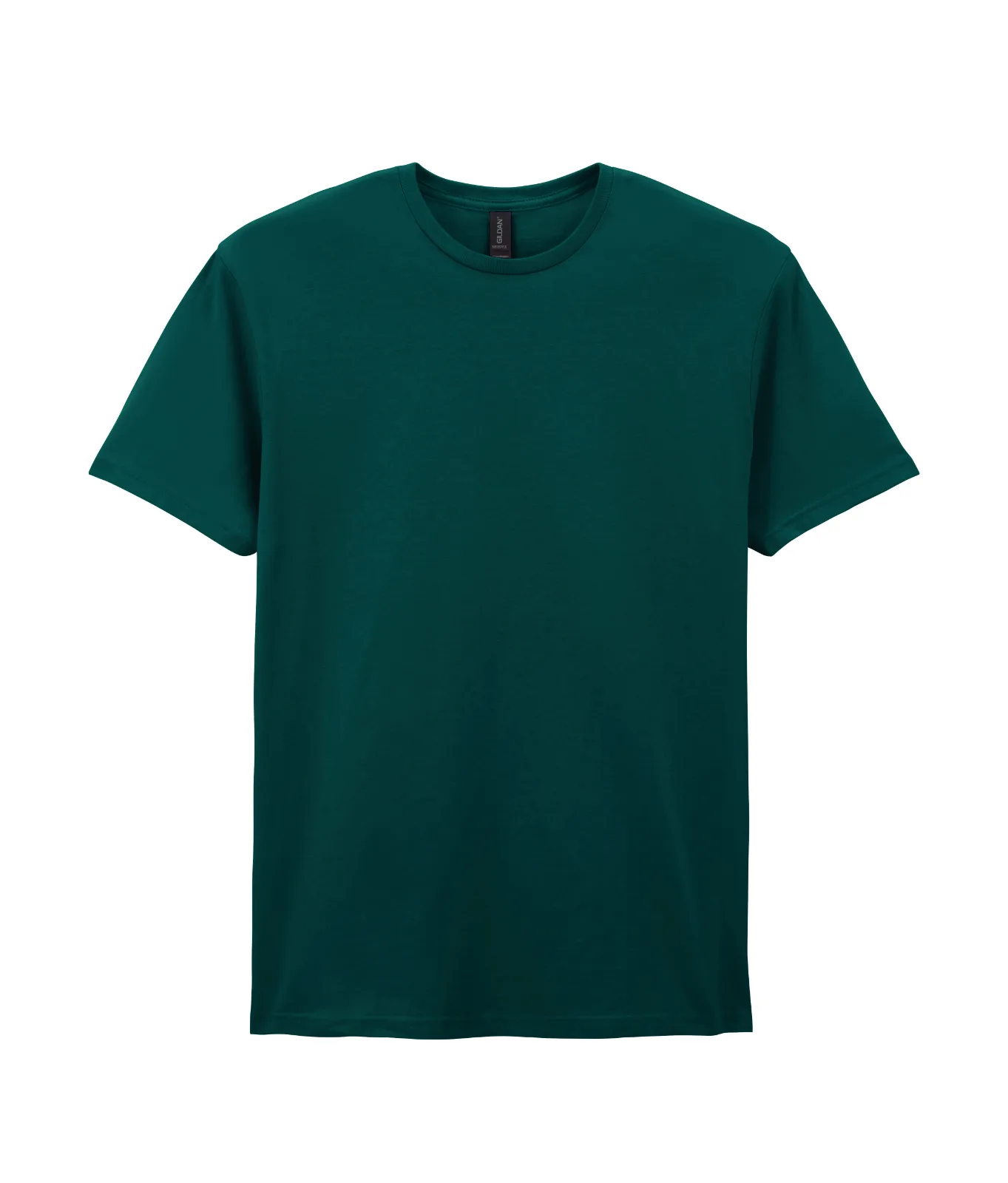 Marine Green