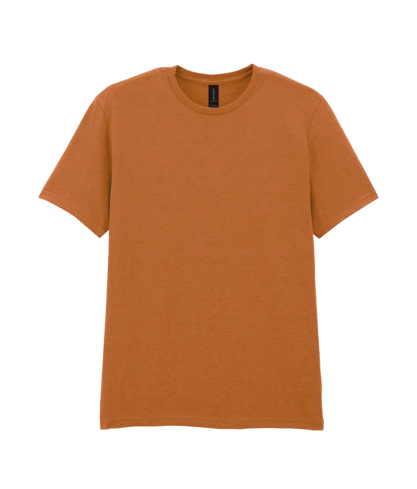 Texas Orange