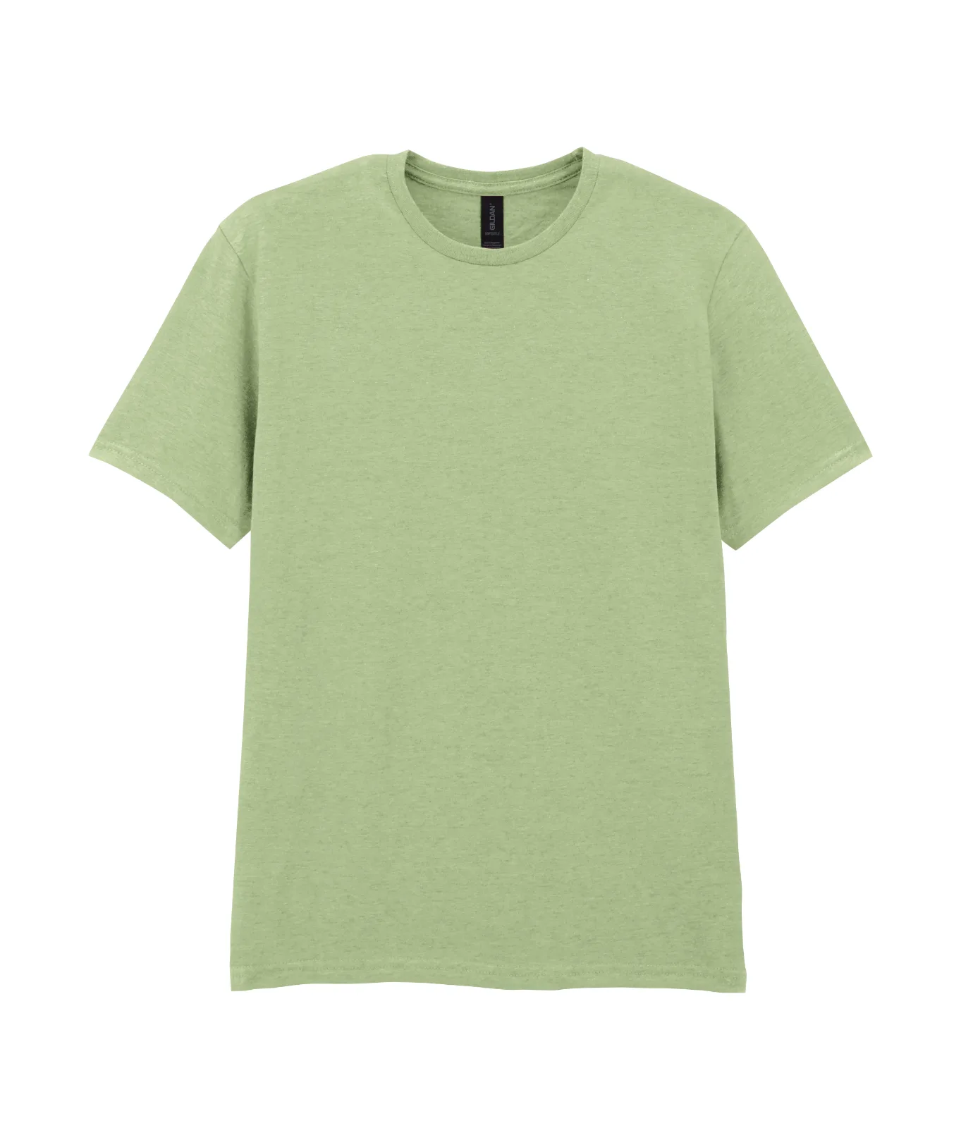 Pistachio
