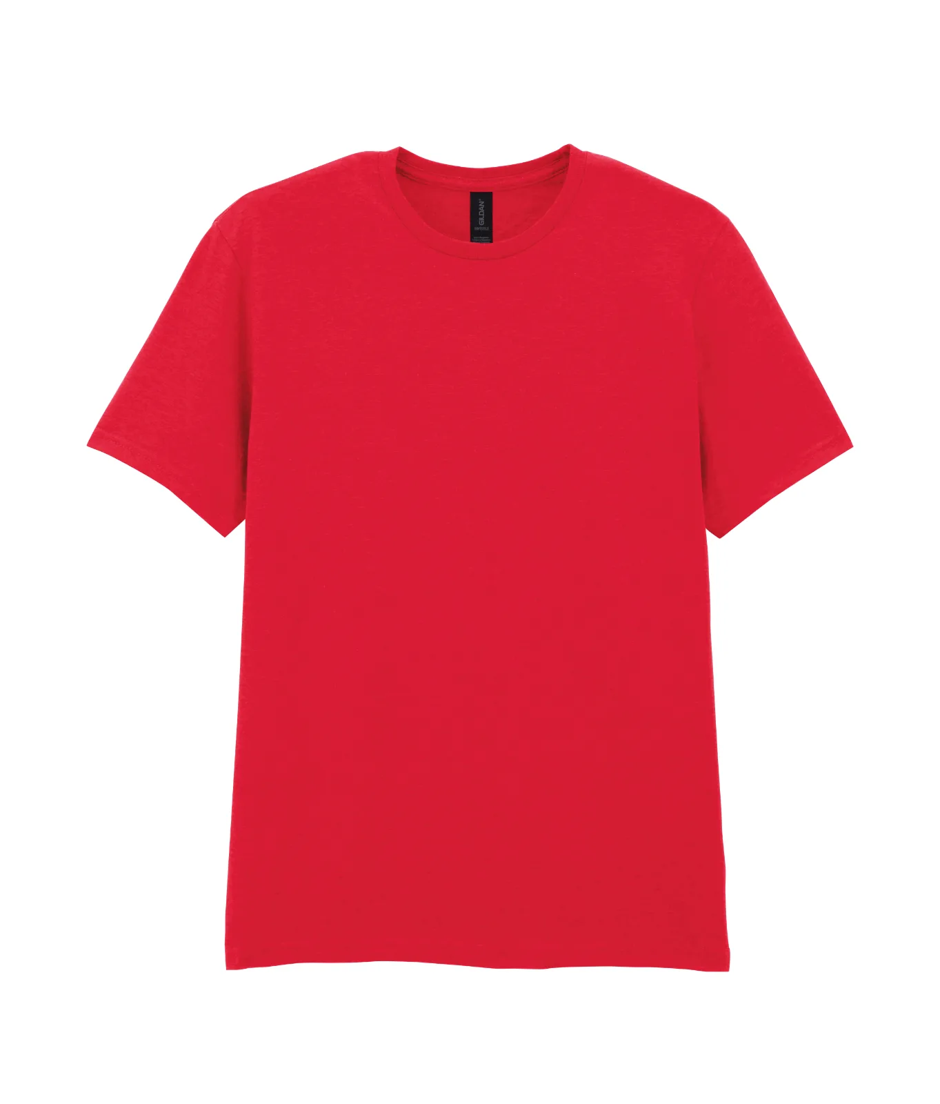 Red Ft