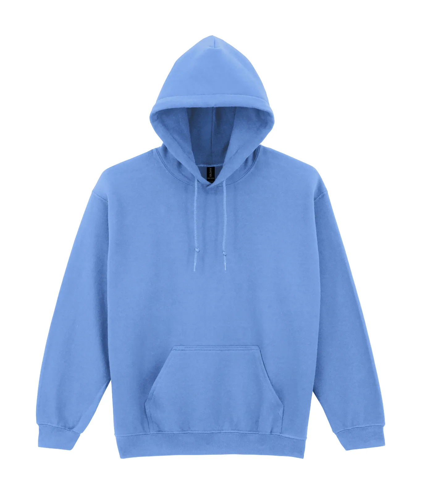 Carolina Blue colour swatch