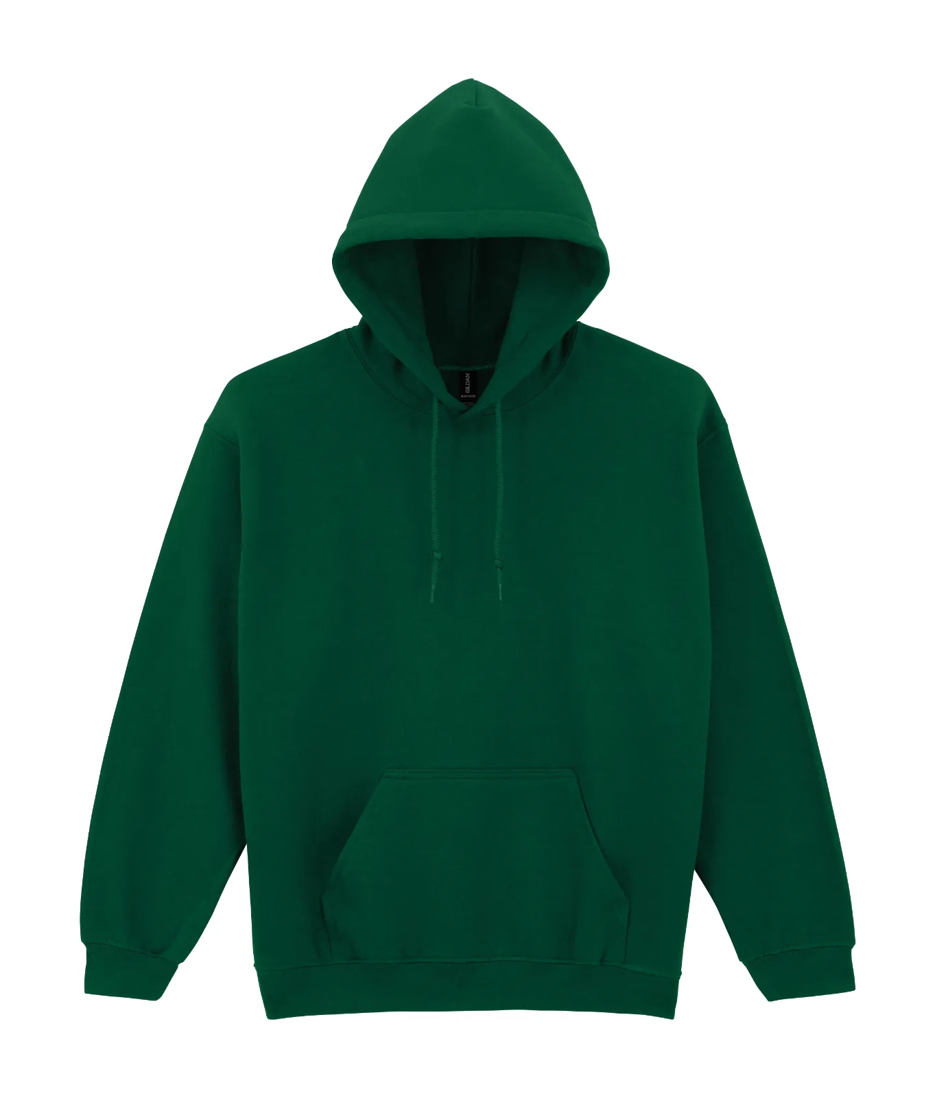Dark Green colour swatch