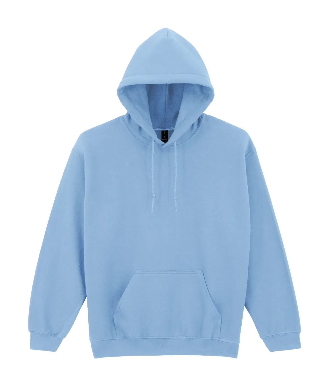 Light Blue colour swatch