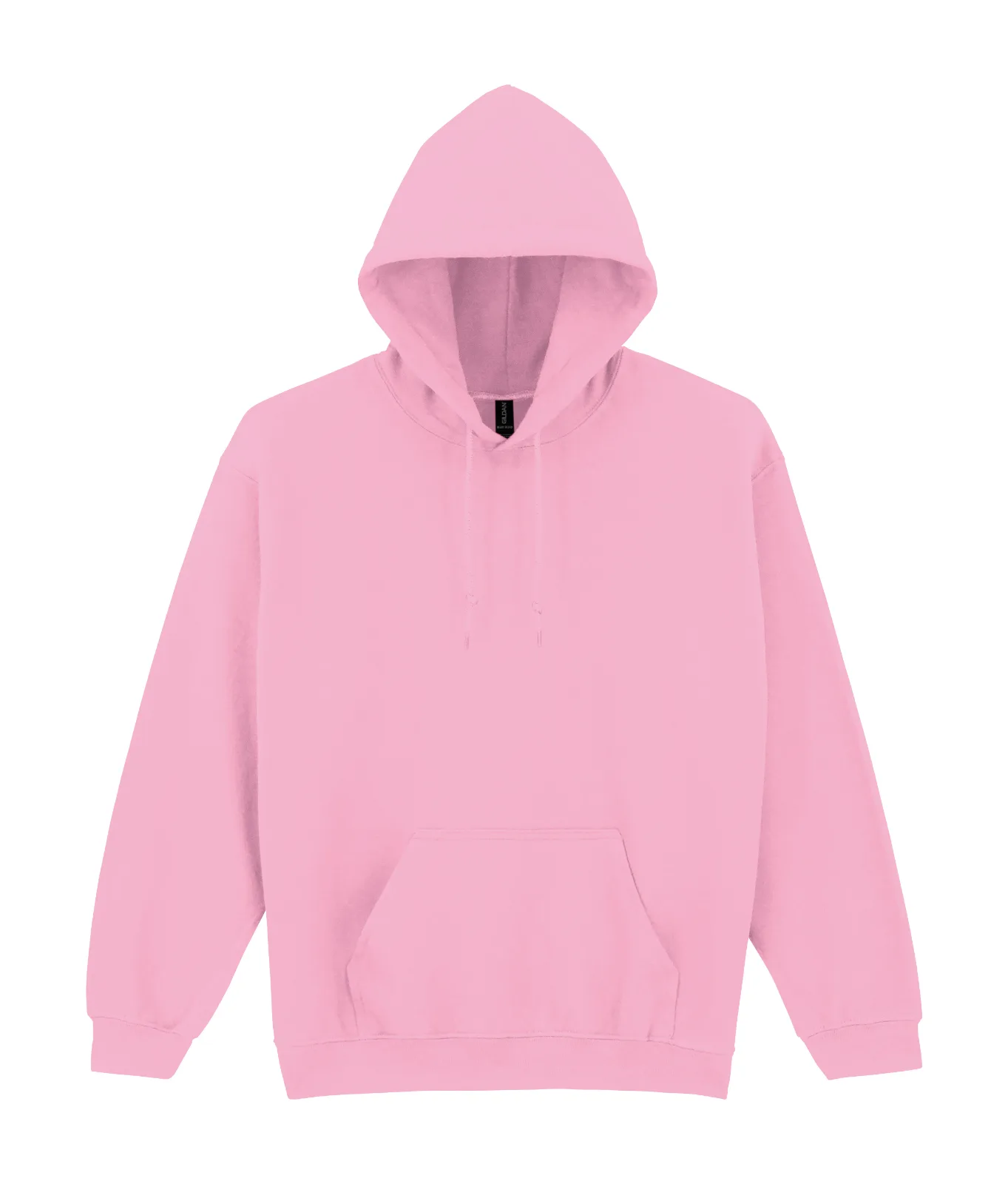 Light Pink colour swatch