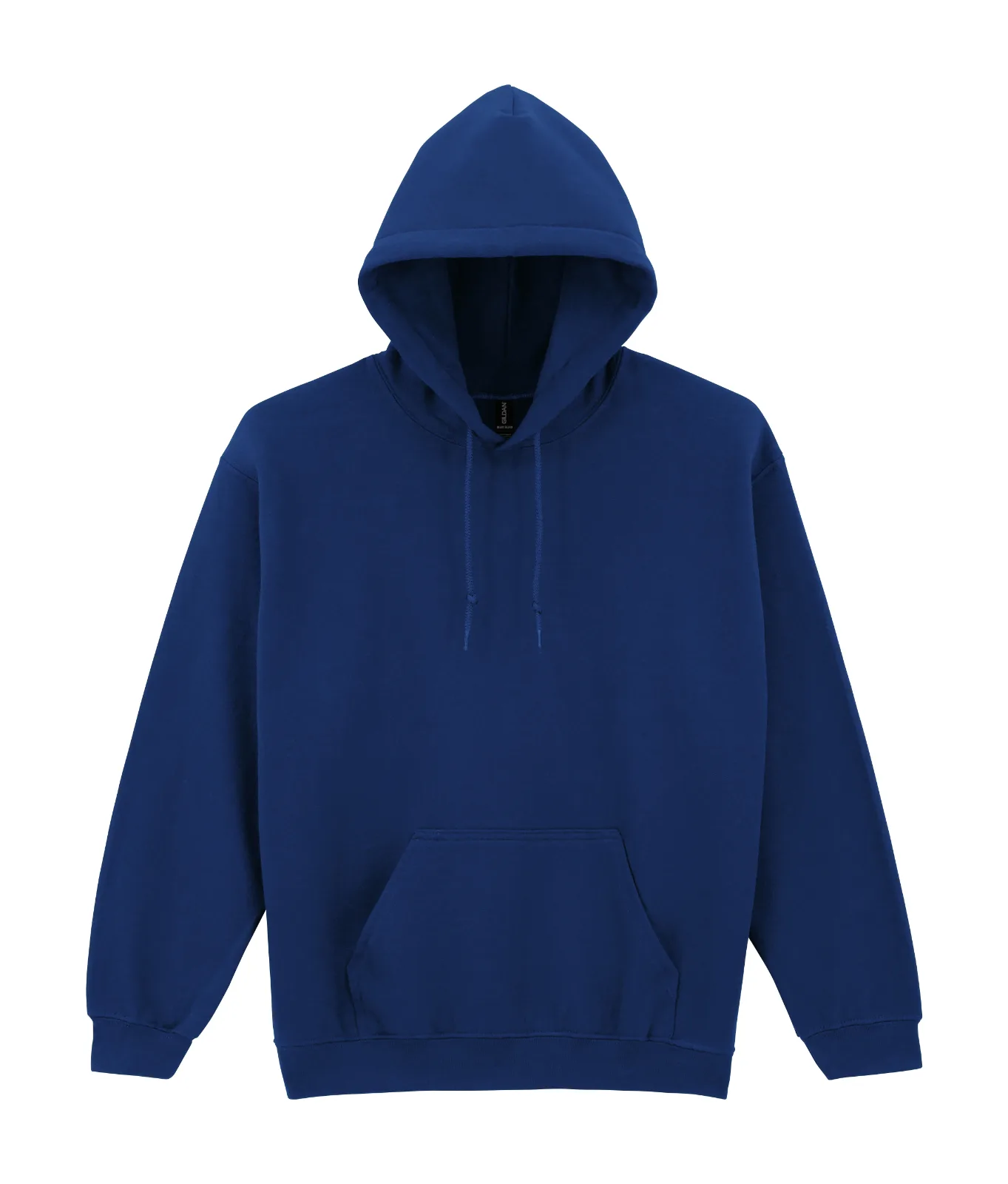 Navy colour swatch