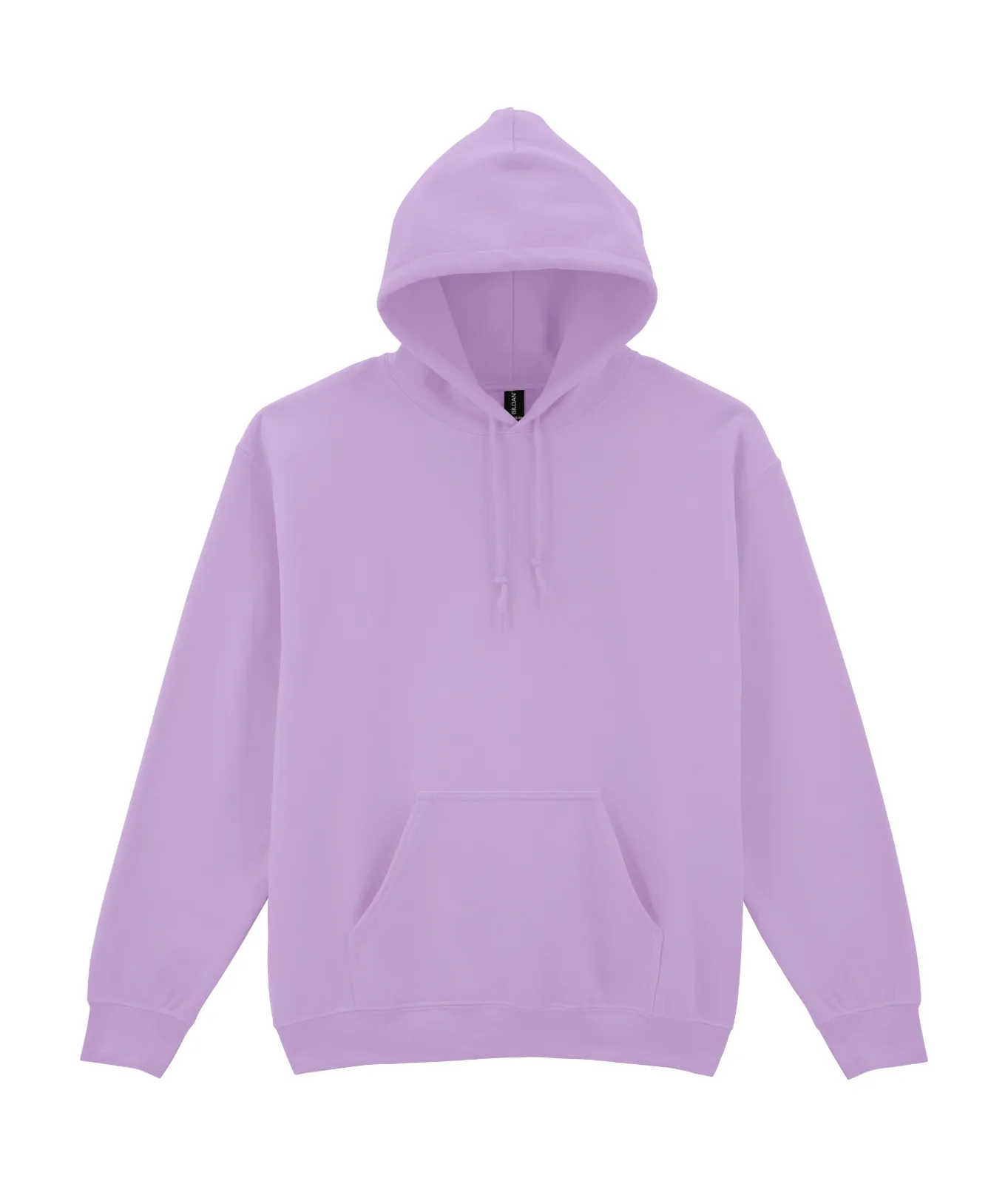 Orchid colour swatch