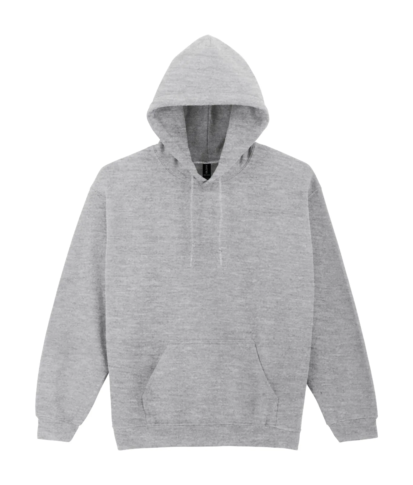 Sport Grey colour swatch
