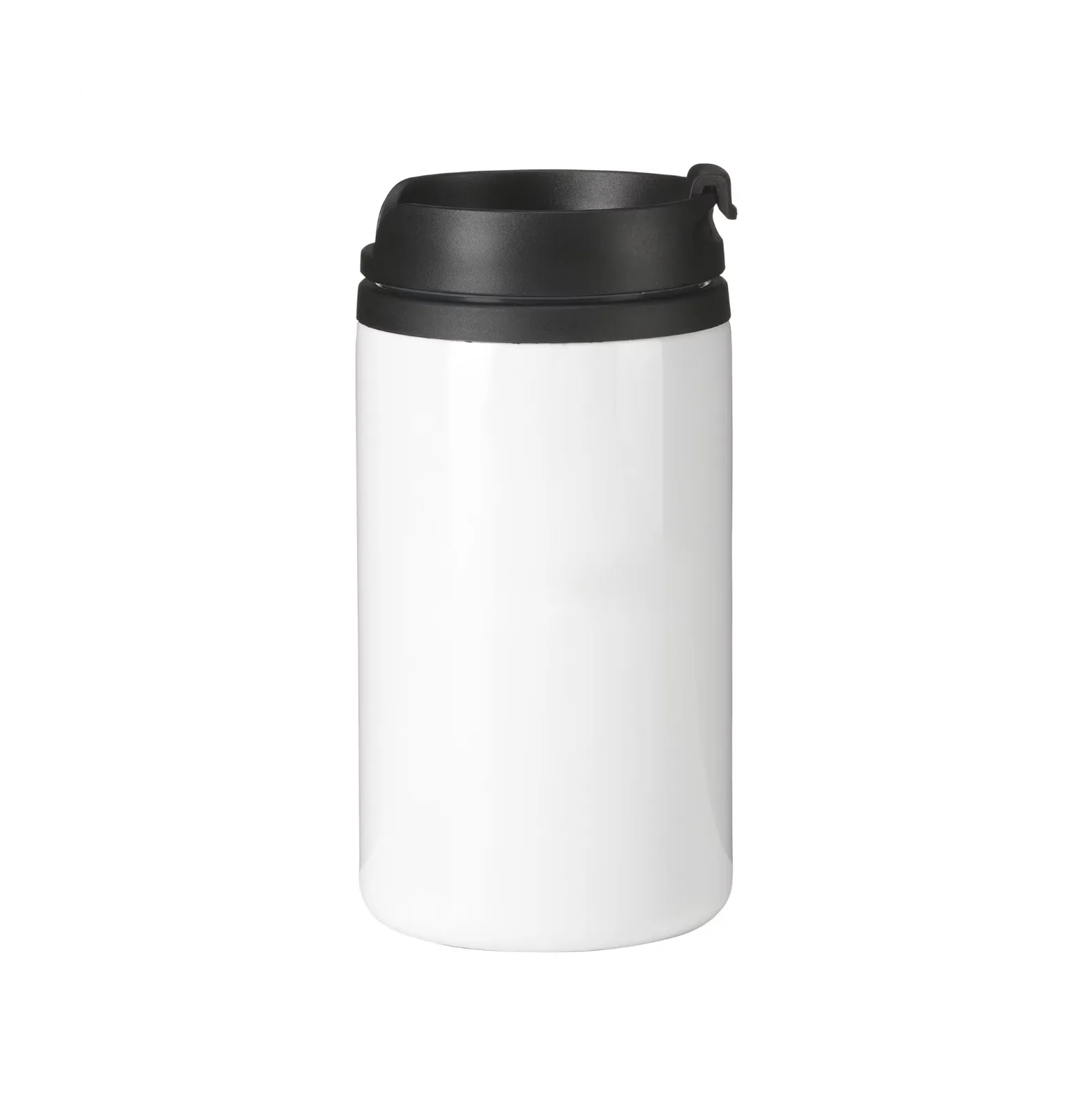 Thermo Cup 300ml — product photo