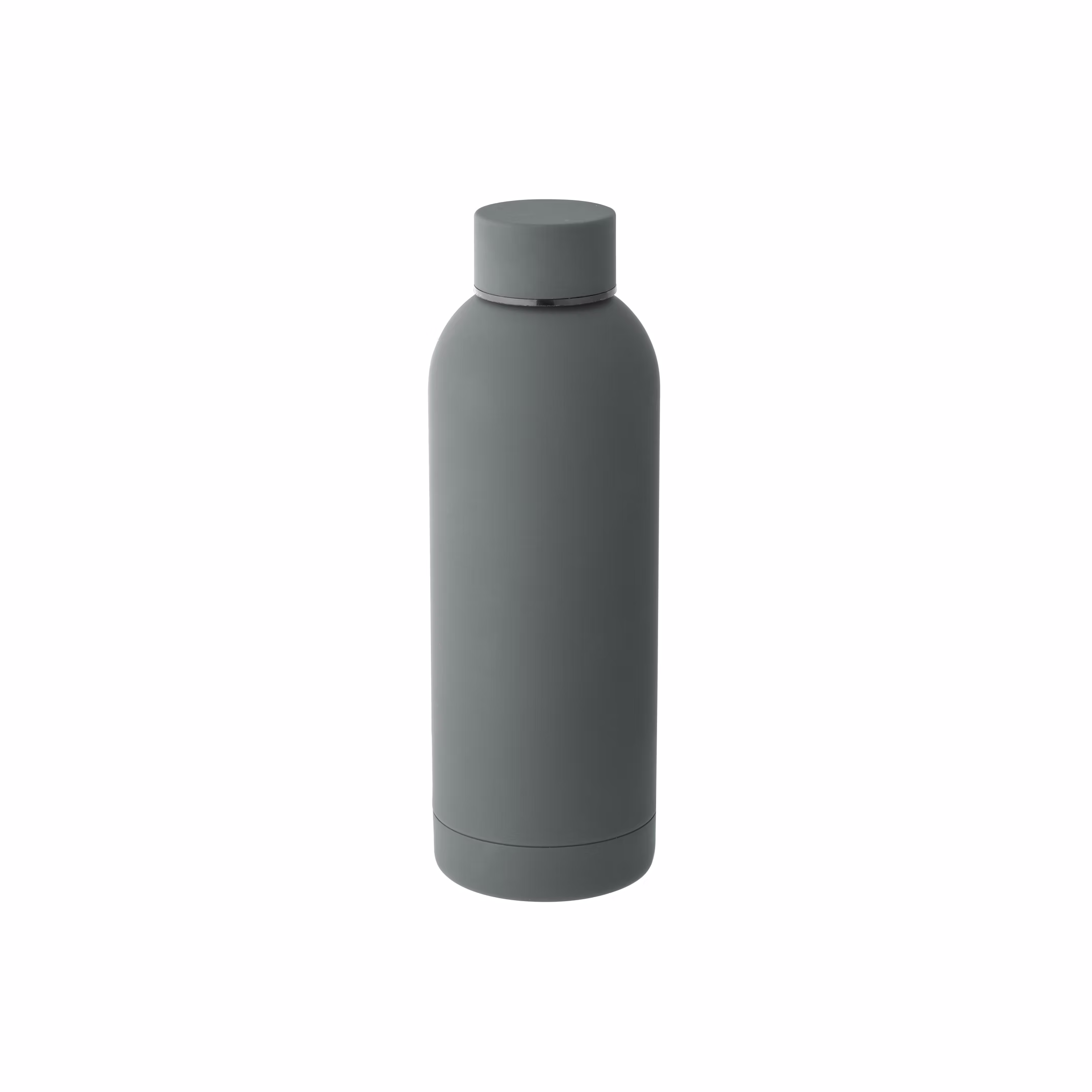 Odin Double Wall Vacuum Cup 500ml — custom branded drinkware, 48 hour delivery