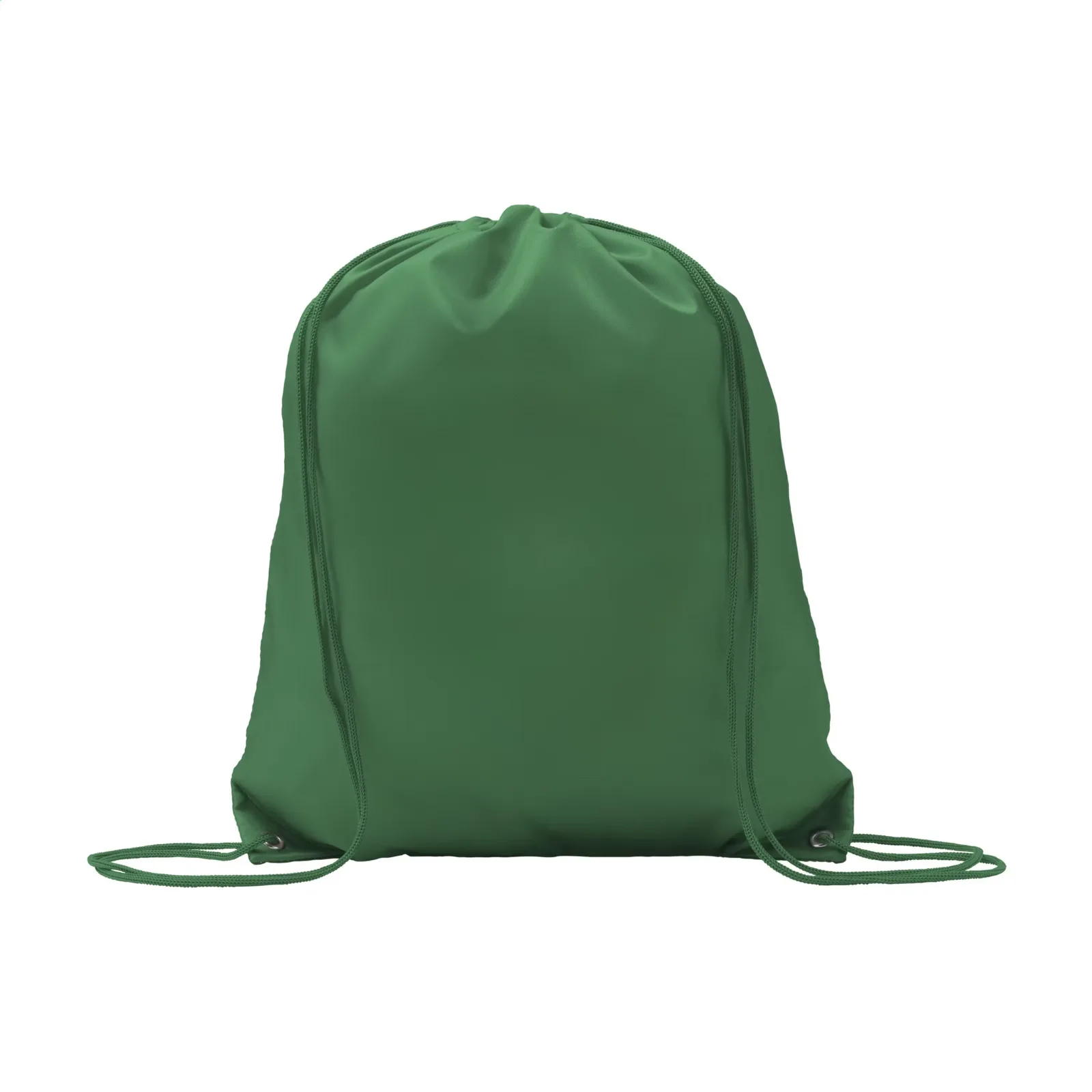 Bottle Green