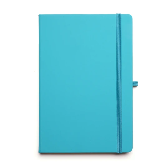 Cyan