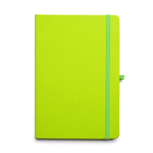 Lime Green