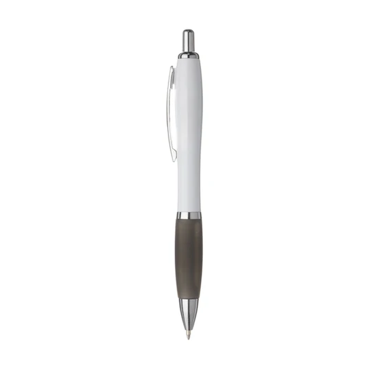 Athos Classic Ball Pen in Black — product photo