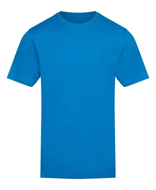 AWDis Cool T-Shirt