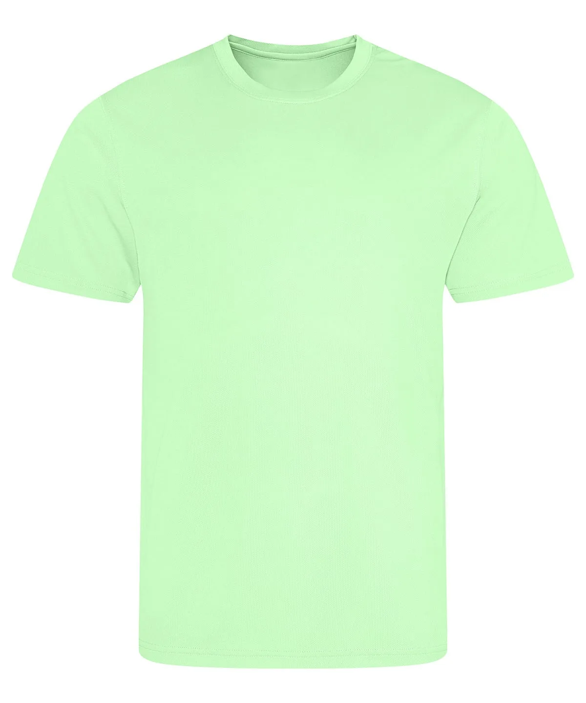 Melon Green