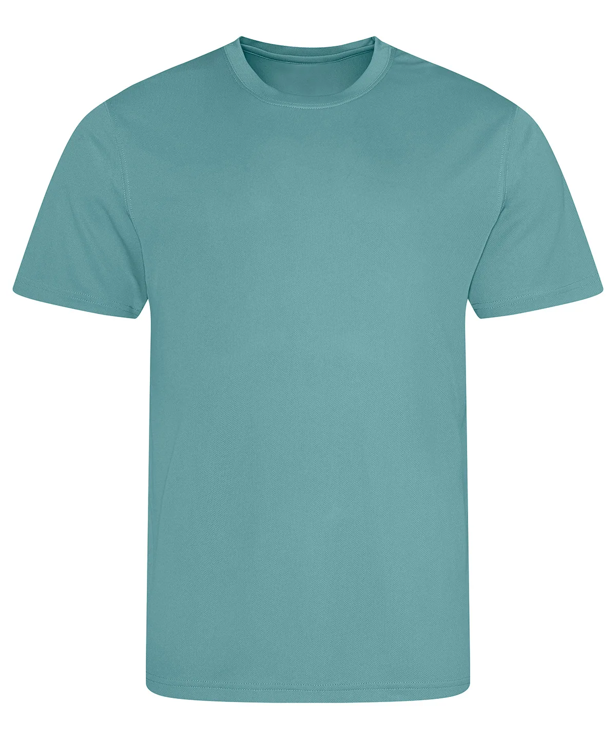 Seafoam