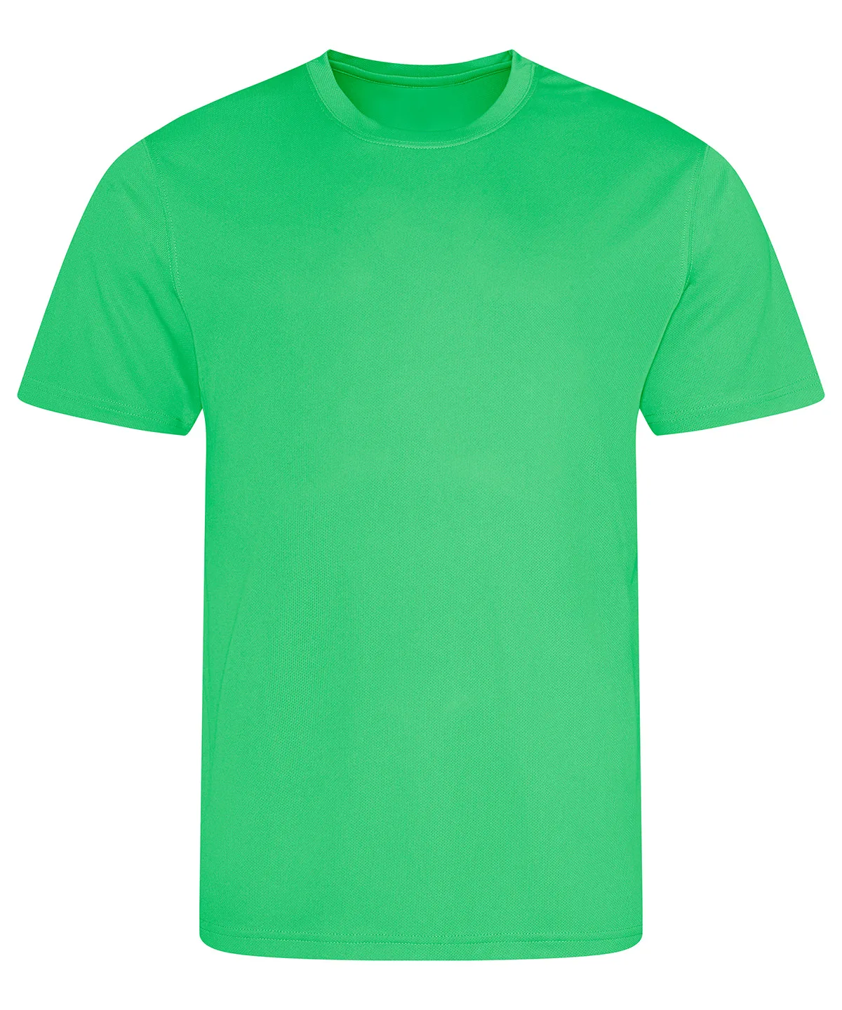 Sour Green 