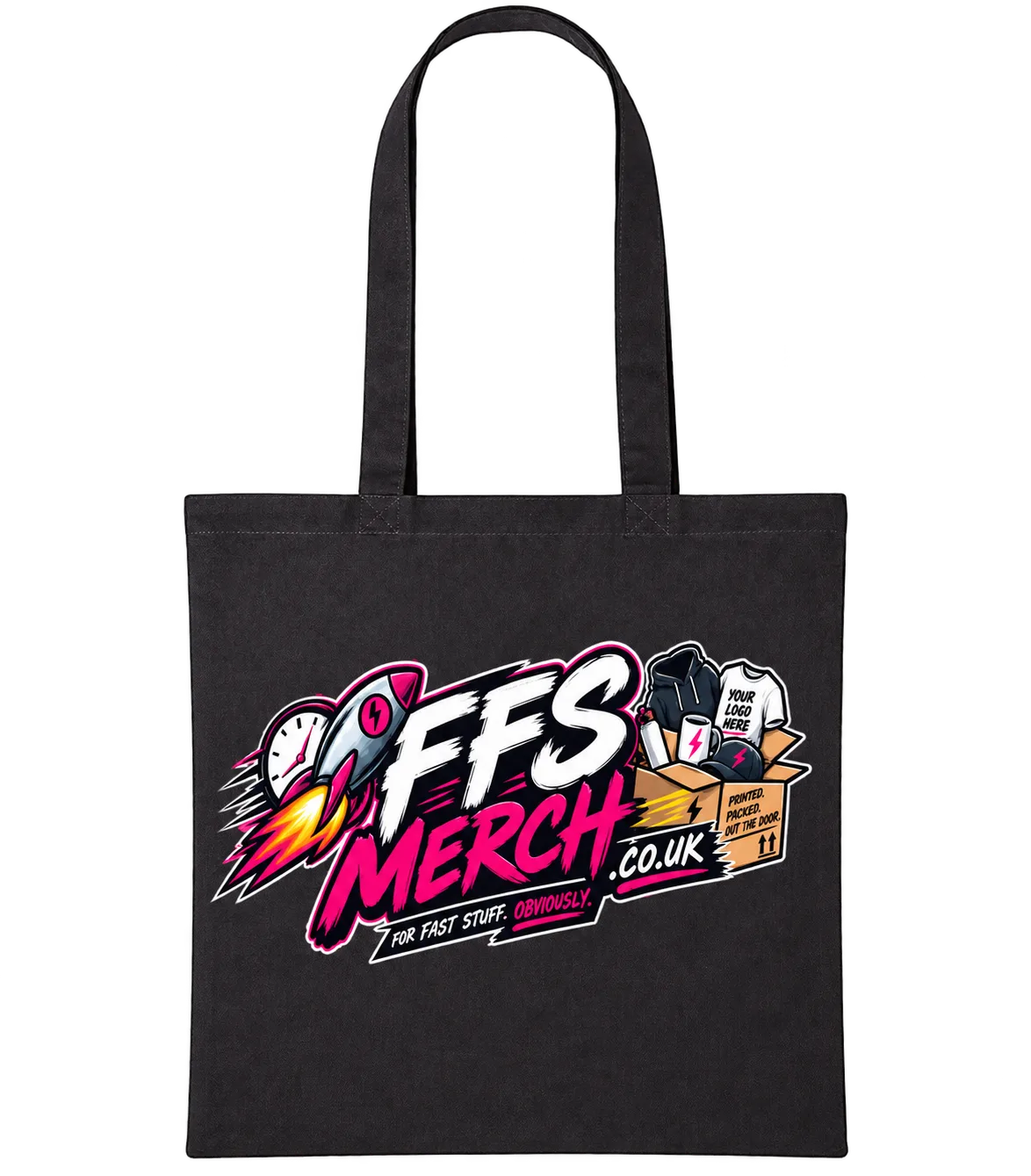 Bags products