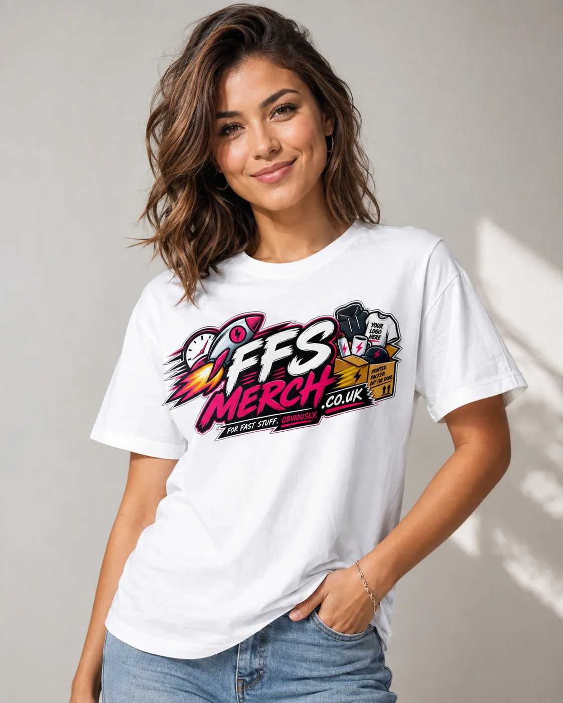 Clothing products