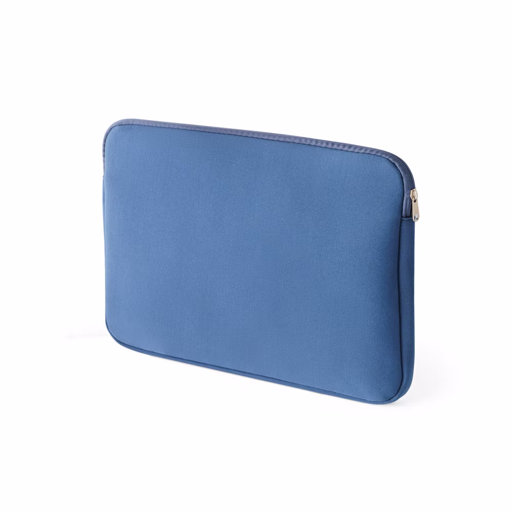 Laptop Bag 38cm (15") in Blue — product photo