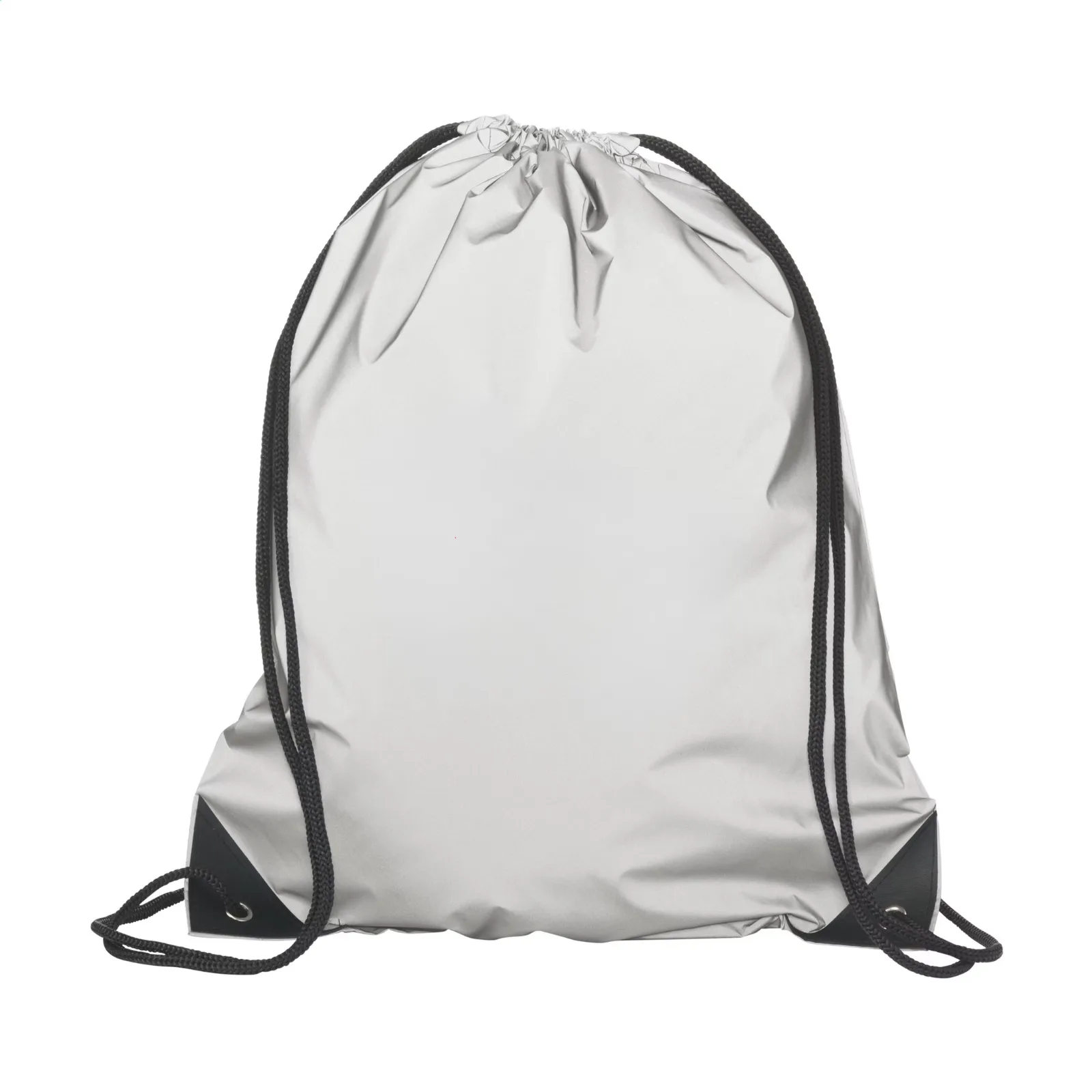 Reflex Bag Backpack — custom branded bags