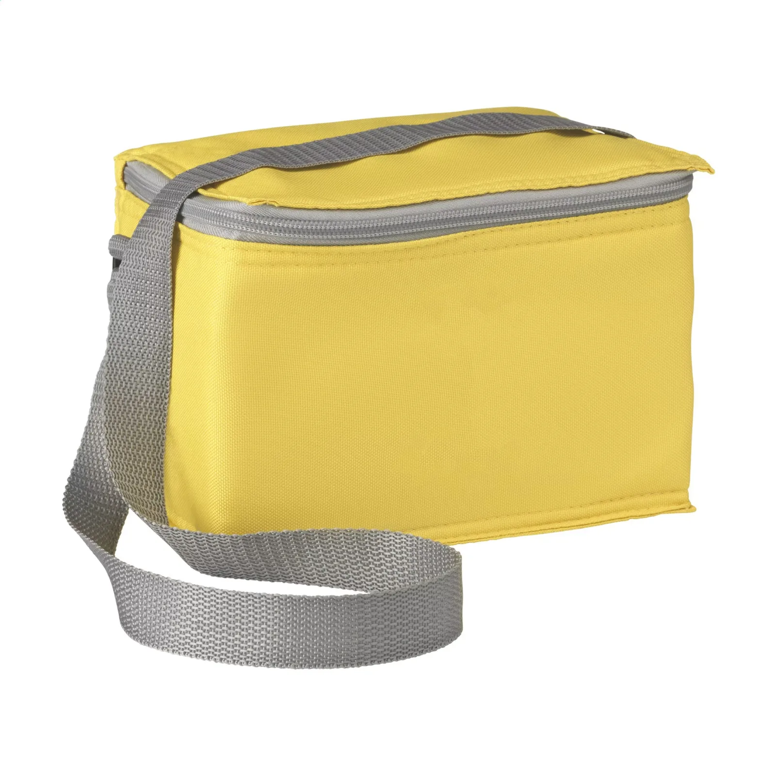 Promotional Freshcooler Grs Rpet in Yellow — product photo