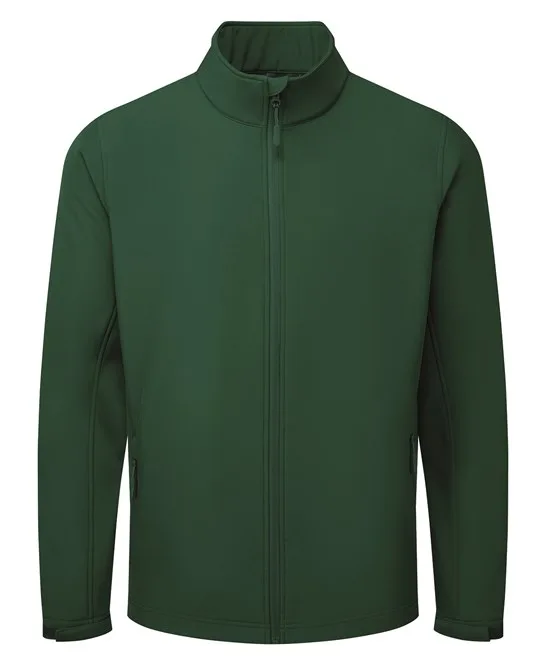 Bottlr Green