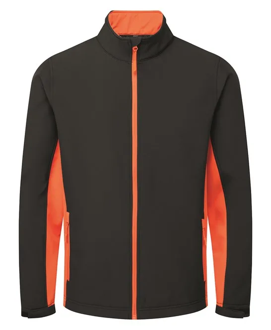 Black Orange