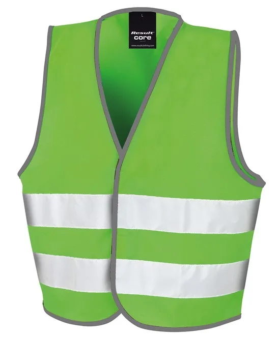 Lime Green