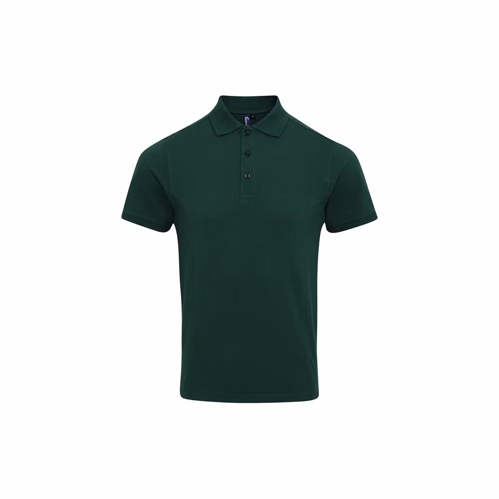 Bottle Green