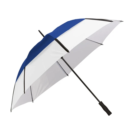 Golf Umbrella
