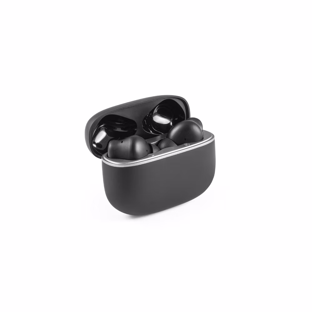 Wireless Head Phones