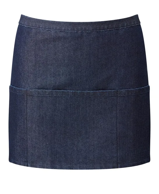 Indigo Denim