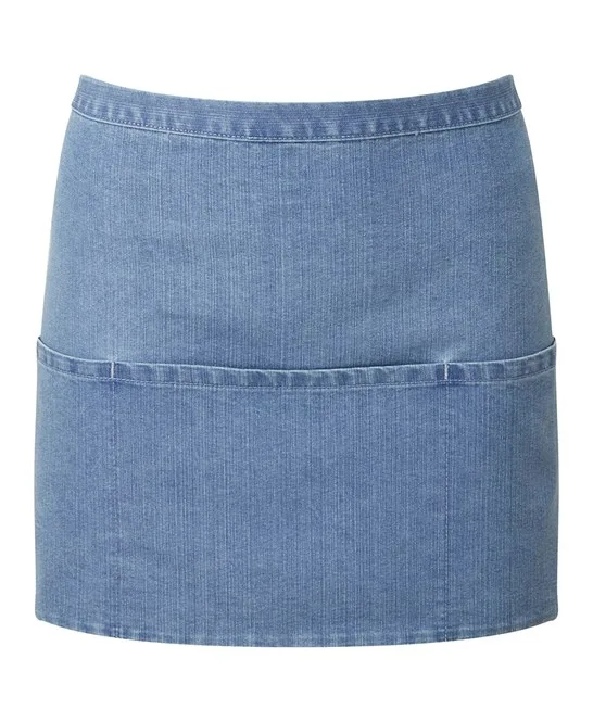 3 Pocket Apron