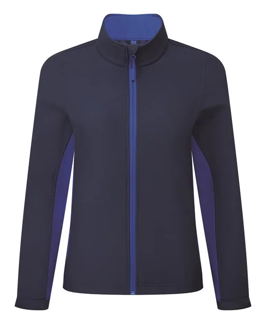 Navy Royal