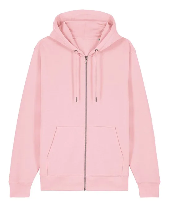 Baby Pink