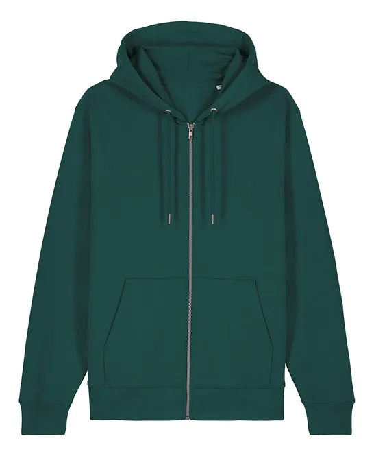Clazed Green