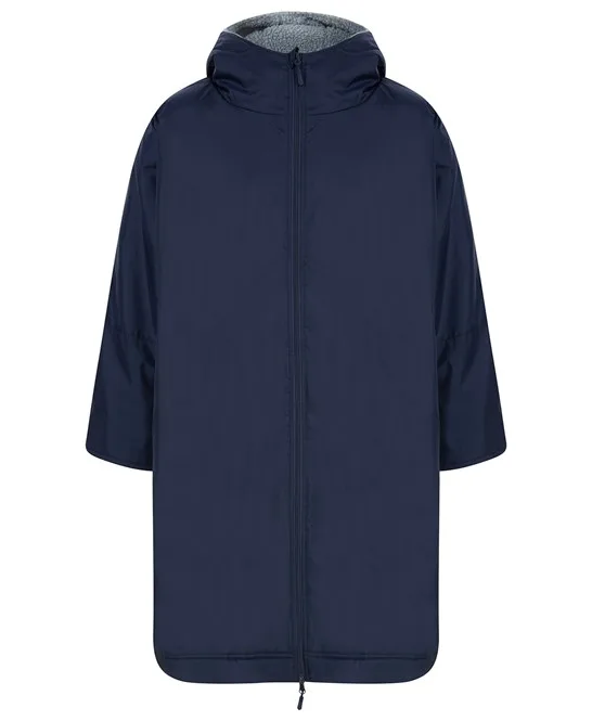 Navy colour swatch
