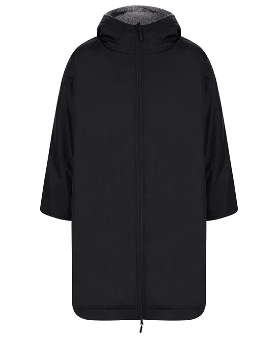 Black colour swatch